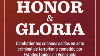 Cuba, Miguel Diaz Canel, Venezuela, gobierno Cuba, EEUU, Maduro, Trump