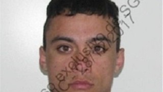 Hombre asesinado a balazos en Maldonado Nuevo tenía múltiples antecedentes