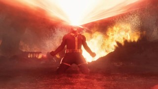 Los X-Men están de vuelta: el teaser de 'Avengers: Doomsday' reúne a Xavier y Magneto; Cíclope lanza un enorme rayo óptico