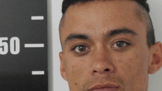 9 años de penitenciaría para el autor del homicidio de Maldonado Nuevo