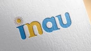 INAU inhabilitó una fiesta para adolescentes en Punta del Este y los organizadores anunciaron la devolución de entradas