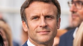 El veto francés como método: Macron bloquea el acuerdo UE-Mercosur y redefine el eje del comercio europeo