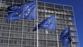 Países de la UE respaldaron formalmente la firma del acuerdo con el Mercosur
