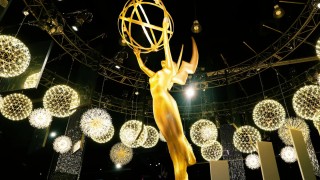 Emmys: La Academia de la Televisión introduce el Premio al Legado para celebrar series que han tenido un “impacto profundo y duradero”