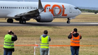 El método del aire: cuando la aviación se convierte en imagen