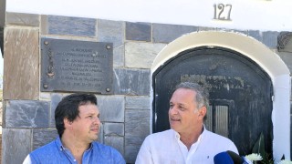 El legado que ordena: Burgueño, poder territorial y continuidad blanca en Maldonado