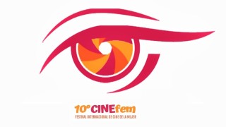 cine, maldonado, cinefem, mujer, convocatoria