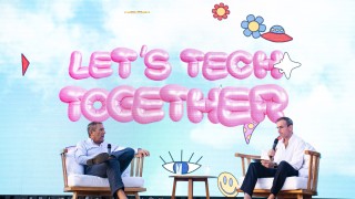 Punta Tech: comunidad, capital y cultura como activos estratégicos