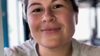 La huella de una docente: quién era Jessica Maciel, la profesora que murió tras la caída de un árbol en la ECFA