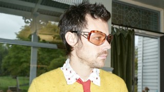 Harry Styles anuncia su primer álbum en cuatro años