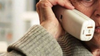 Estafa a una mujer de 86 años en San Carlos: un condenado y otro detenido por el “cuento del tío”