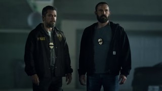 Matt Damon dice que Netflix quiere que las tramas se reiteren “tres o cuatro veces en el diálogo” para los espectadores distraídos con el teléfono