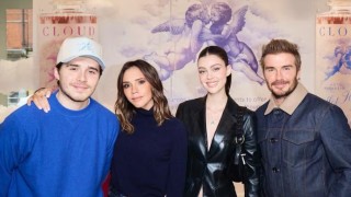 Las impactantes acusaciones de Brooklyn Beckham contra sus padres en una publicación en redes: desde el drama del vestido de novia hasta el polémico primer baile