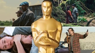 Nominaciones a los Oscar 2026: Sinners lidera con un récord de 16, One Battle After Another le sigue