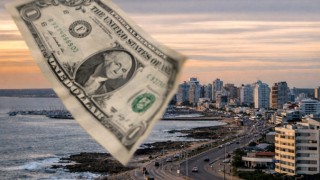 CIPEM alerta por el dólar: inversión en retroceso, competitividad en jaque y empleo bajo presión