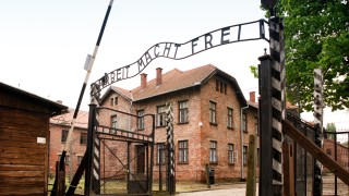 Holocausto, Memoria, Victimas del Holocausto, Auschwitz, Birkenau, dia internacional