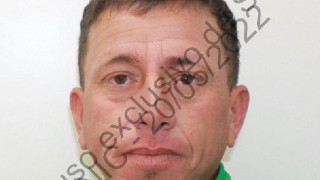 condenado, hurtos
