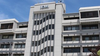 Intendencia extendió hasta el lunes 2 el plazo para pagar contribución inmobiliaria con descuentos