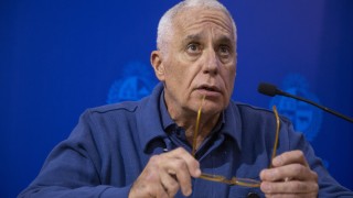 Blancos advierten “carencias y debilidades de liderazgo” del ministro Negro y consideran que se perdió tiempo con anuncios “altisonantes” sobre seguridad