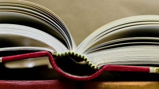 Biblioteca itinerante infantil recorrerá San Carlos