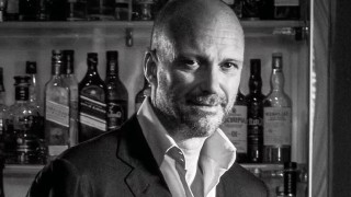 Cipriani inauguró el único Skeet Olímpico operativo del país y proyecta el San Rafael para diciembre con mil empleos