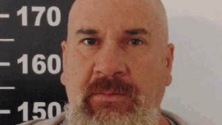 Pareja que negociaba estupefacientes en La Capuera fue enviada a la cárcel tras la Operación Kojak