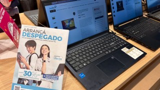 Vuelta a clases en Punta Shopping: descuentos, beneficios y regalos para empezar el año con todo