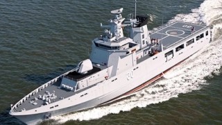 Ferrés rompe el silencio sobre Cardama y cuestiona la rescisión: “El contrato era válido, eficaz y debía preservarse”