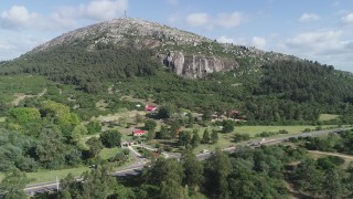 “Hemos duplicado la visitación y hoy el parque vuelve a abrir”: ECFA retoma actividad tras la tragedia de enero y previo al cierre de la gestión de Brenda Bon