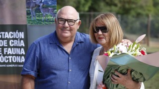 Legado y método: la arquitectura humana que sostuvo la transformación de la ECFA