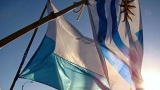 Entre la revisión y la ejecución: el Partido Nacional fija posición y acusa un “giro de incertidumbre” en el primer año de Orsi