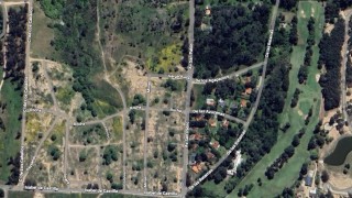 Kennedy: la tierra que cerró un ciclo de 60 años entra al mercado con base de US$ 29 millones