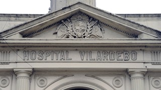 Homicidio en la escollera: autor fue declarado inimputable y será internado en el Vilardebó