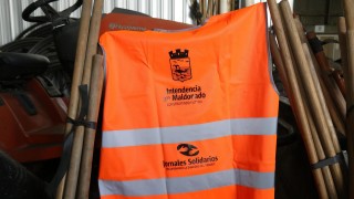 Uruguay Impulsa: intendencias buscan mejorar el plan nacido en Maldonado