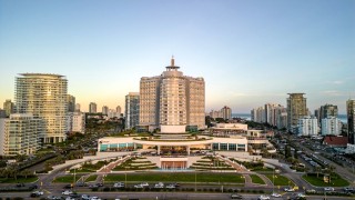 TEDx desembarca en Punta del Este y tendrá a Enjoy como sede de su primera edición