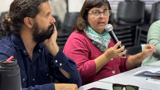 Situación de calle: MIDES abrirá tres nuevos centros de atención en Maldonado