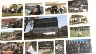 Parque Medina: ediles del FA piden retomar reconversión y trasladar animales