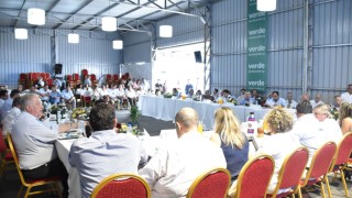 Multas: Congreso de Intendentes aprobó rebaja del 50% y presidente de la Unasev cuestionó la decisión