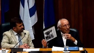 IUA: 48 años de una comunidad que educa, contiene y deja huella