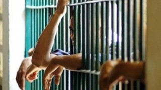 Condenan a referente del PCF: 4 años y 9 meses por narcotráfico, contrabando y armas