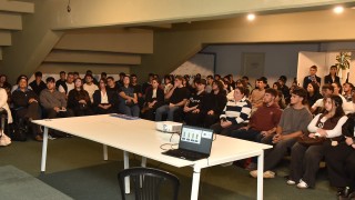 Cipriani busca croupiers: más de 600 jóvenes se inscribieron en Maldonado