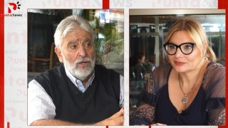 Pígola: 26.000 autos más, multas con descuento y videos para prevenir siniestros viales