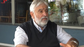 Multas: no bajan y prevén descuento por reconocimiento y pago anticipado