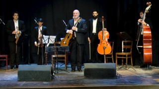 Festival Internacional de Guitarra de Maldonado llega a su novena edición con propuestas gratuitas