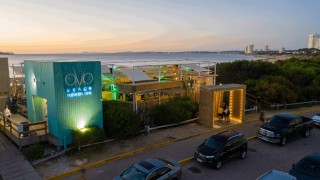 Innovación: Punta del Este entra en la red de Gramado Summit y proyecta negocios regionales