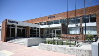 Salud en Maldonado: ASSE reorganiza la red para resolver más en el territorio y reducir derivaciones fuera del departamento