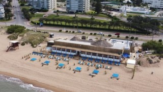 Parada 19 de la Mansa: IDM ratifica adjudicación y fija criterio en licitaciones