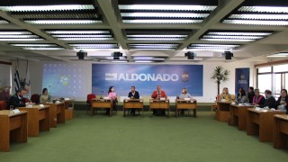 turismo, directores, maldonado, uruguay