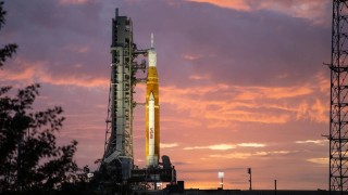 Artemis II despega: el regreso de EE.UU. a la Luna en clave de poder global