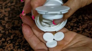 Paracetamol con receta: el MSP restringe un medicamento de venta libre por su uso en intentos de suicidio adolescente